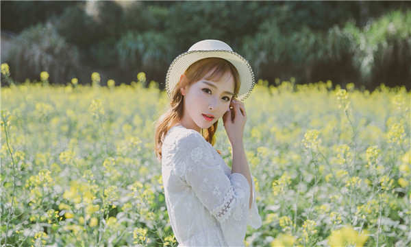 英吉沙标题：想找个女人帮忙生孩子的有效解决方案，助您圆梦家庭