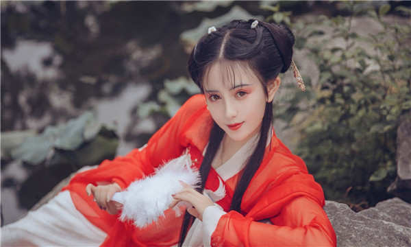 英吉沙借卵做试管的费用｜国内哪有借卵生子医院