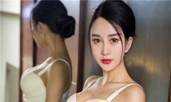英吉沙借卵试管代怀生子的详细流程与注意事项