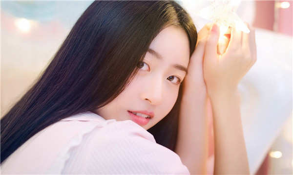 英吉沙三代试管婴儿包成功医院｜40岁以上做几代试管