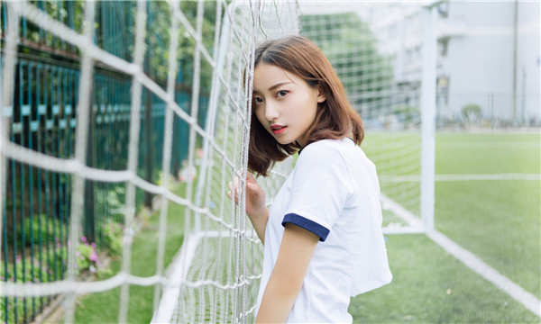 英吉沙供卵代生包男孩机构｜供卵生子的费用