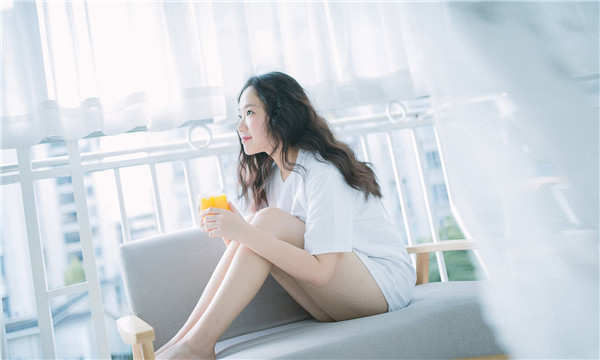 英吉沙私人代怀助孕