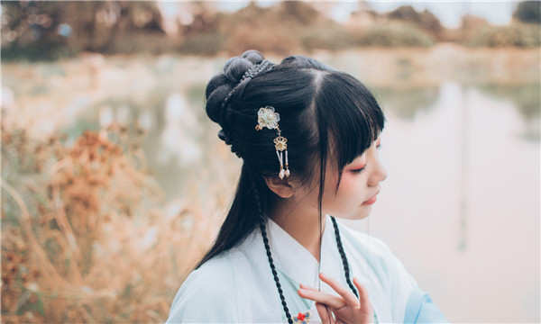 英吉沙试管助孕生子多少钱？了解真实费用让你更安心