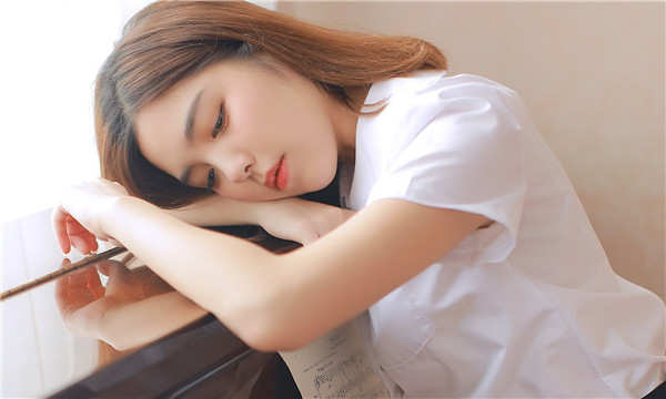 英吉沙试管代怀生子多少钱一个，助您实现育儿梦想