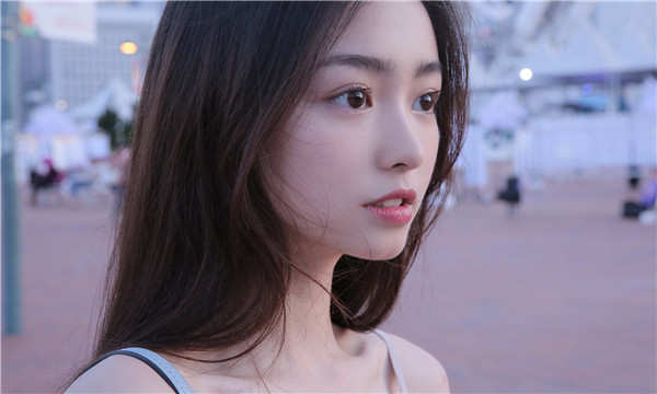英吉沙借卵代生机构｜借卵生子的费用是多少