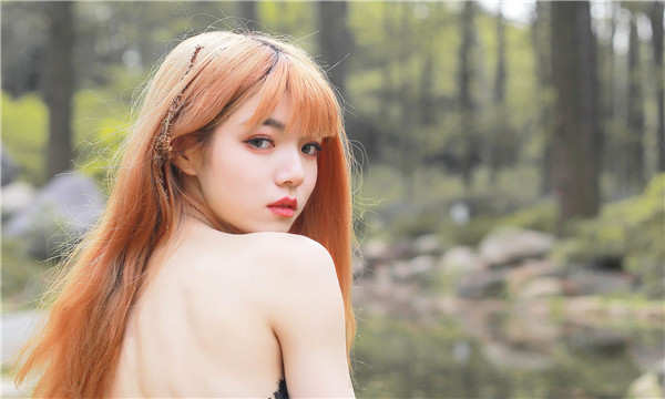 英吉沙贝宝助孕助孕生子，带您实现家庭完整的美好愿望